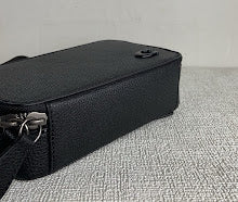 new-elite-designer-bags-nm6628