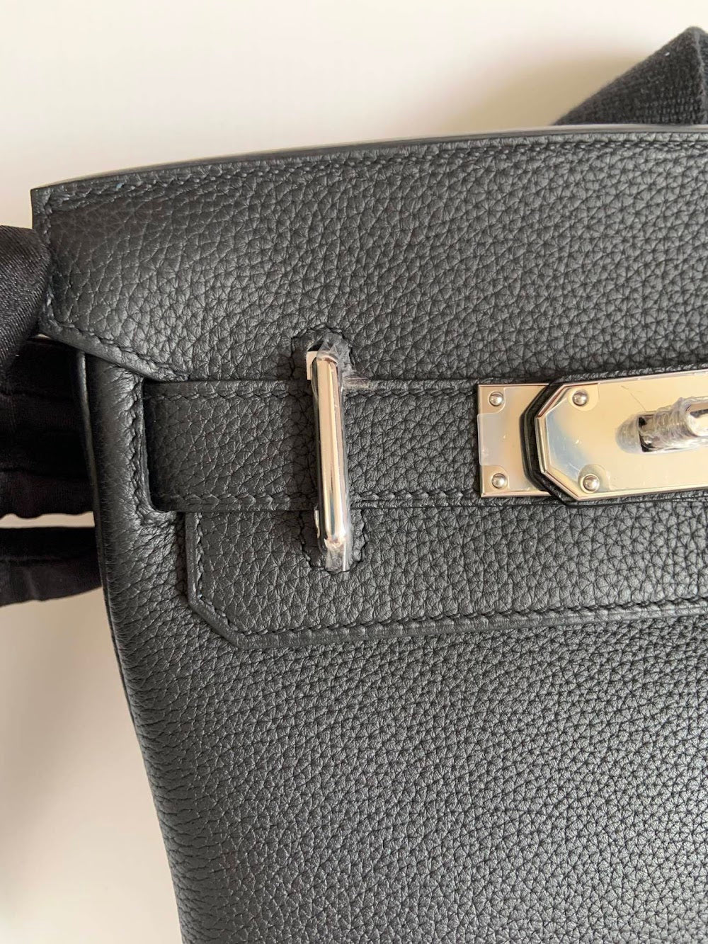 Dragons BagsHermesn Luxury Bag --118751