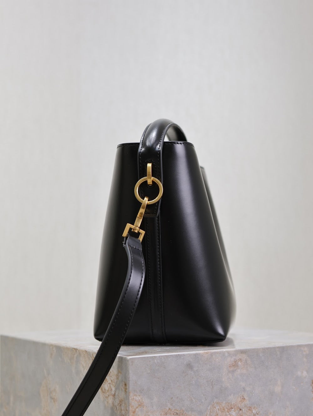 Dragons Bags YSLn Luxury Bag --119475