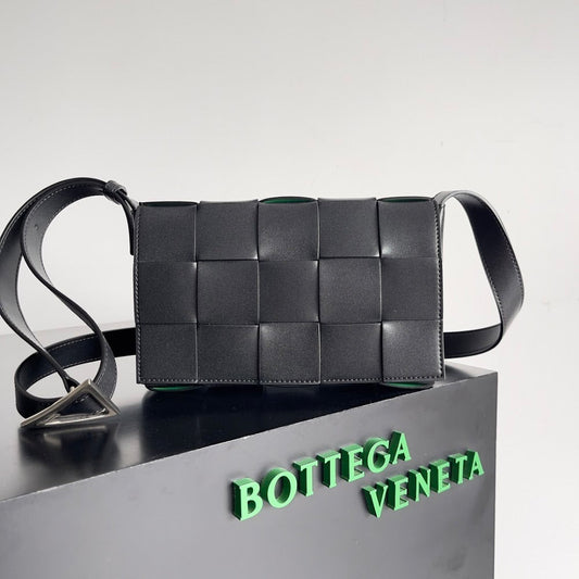 Dragons Bags Bottegan Luxury Bag --91252