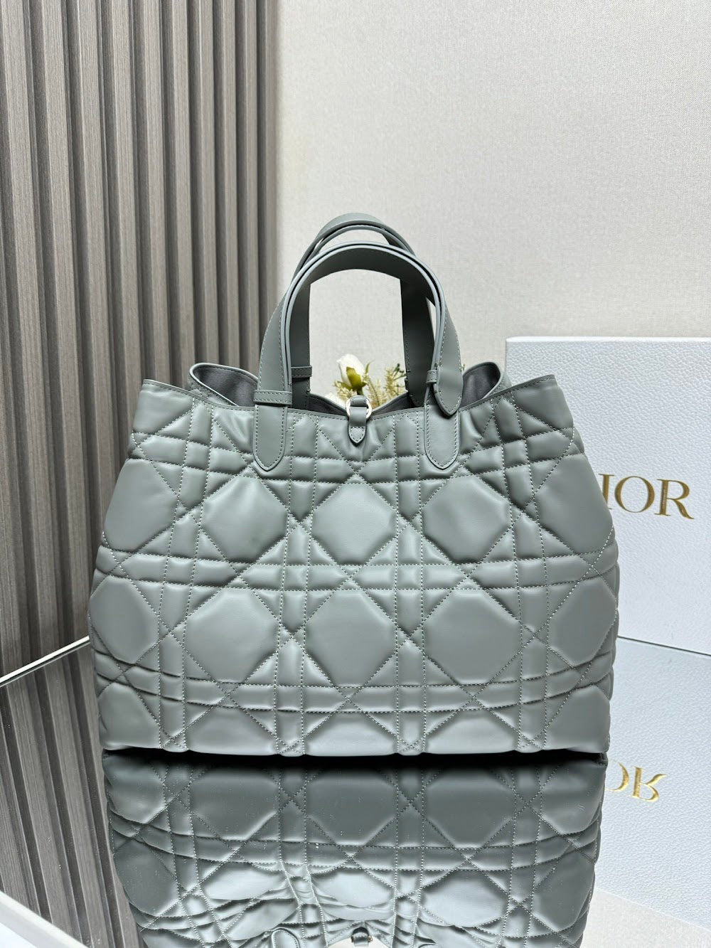 Dragons BagsDiorn Luxury Bag --116402