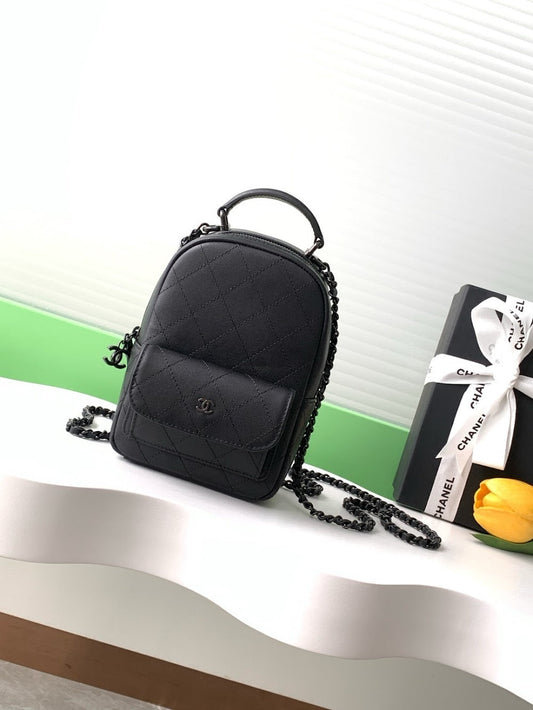 Dragons BagsCHn Luxury Bag --113946