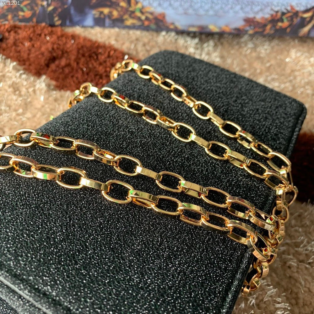 Dragons Bags DGn Luxury Bag --93351