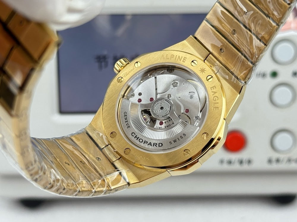 Dragons Bags Luxury Designer Watch --103982