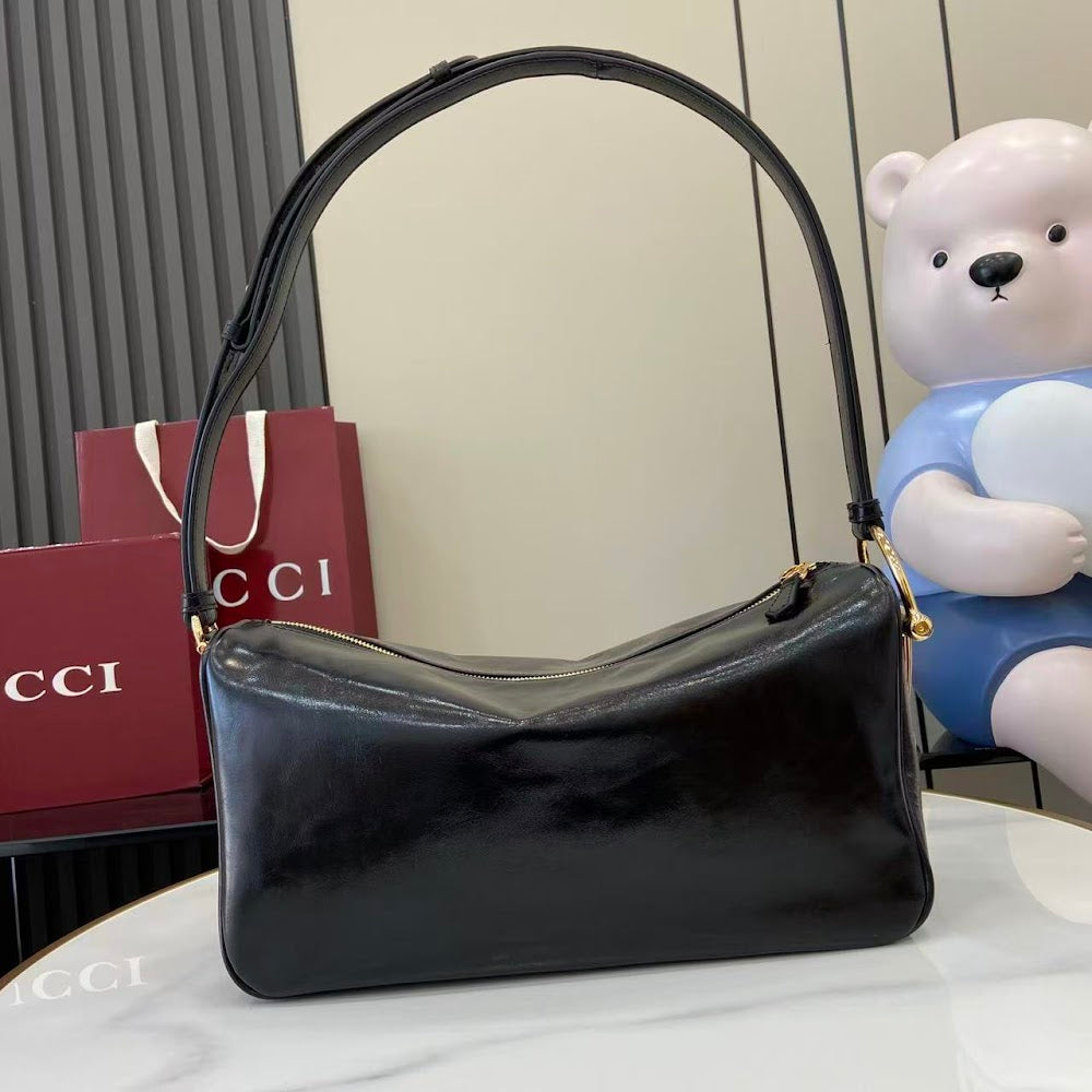 Dragons Bags Guccin Luxury Bag --95041