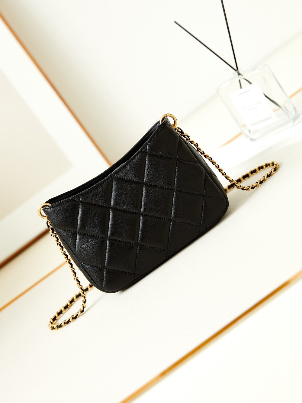 new-luxury-designer-bags-nm10272