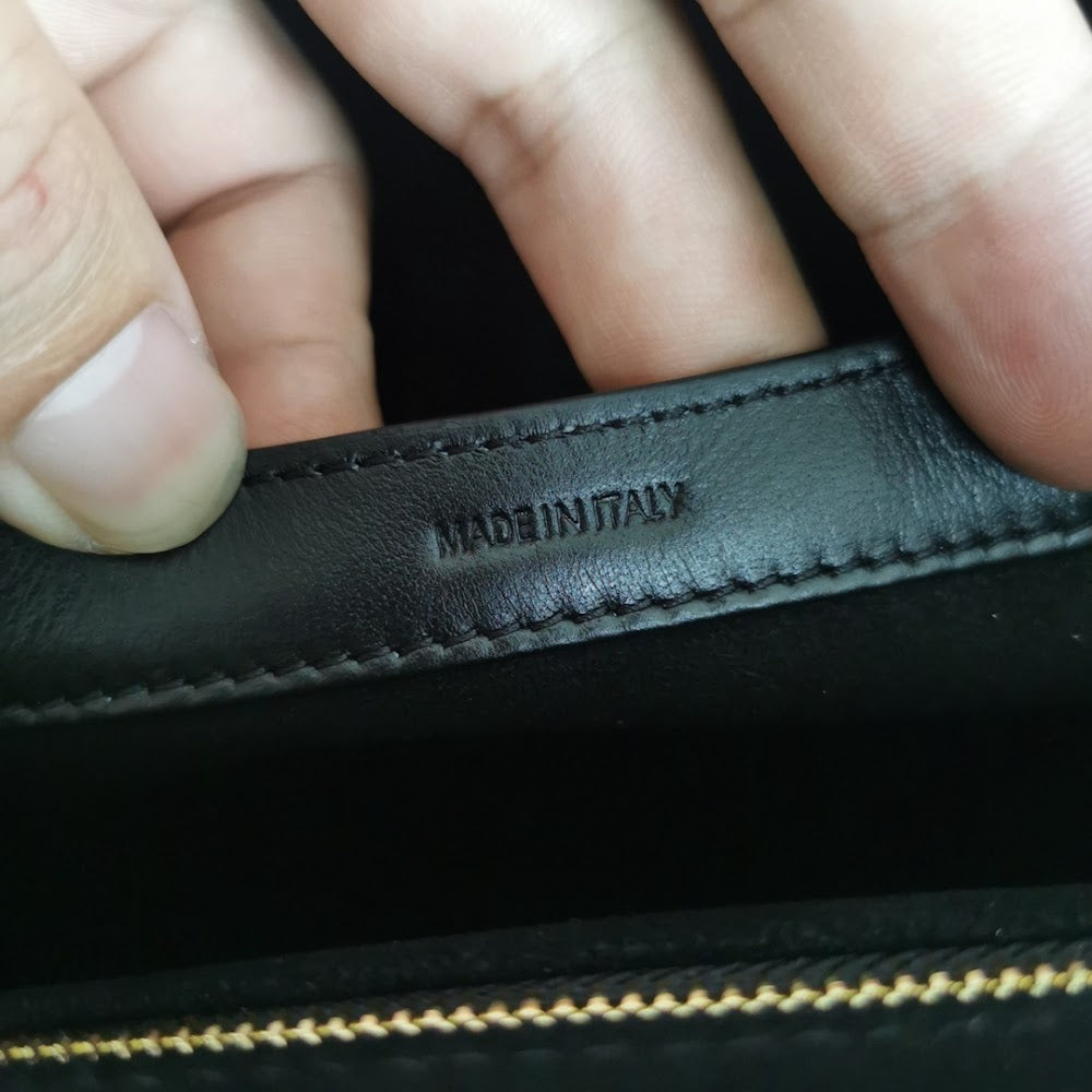 Dragons Bags Celine Luxury Bag --112030
