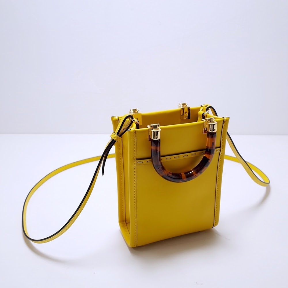 new-elite-designer-bags-nm15237