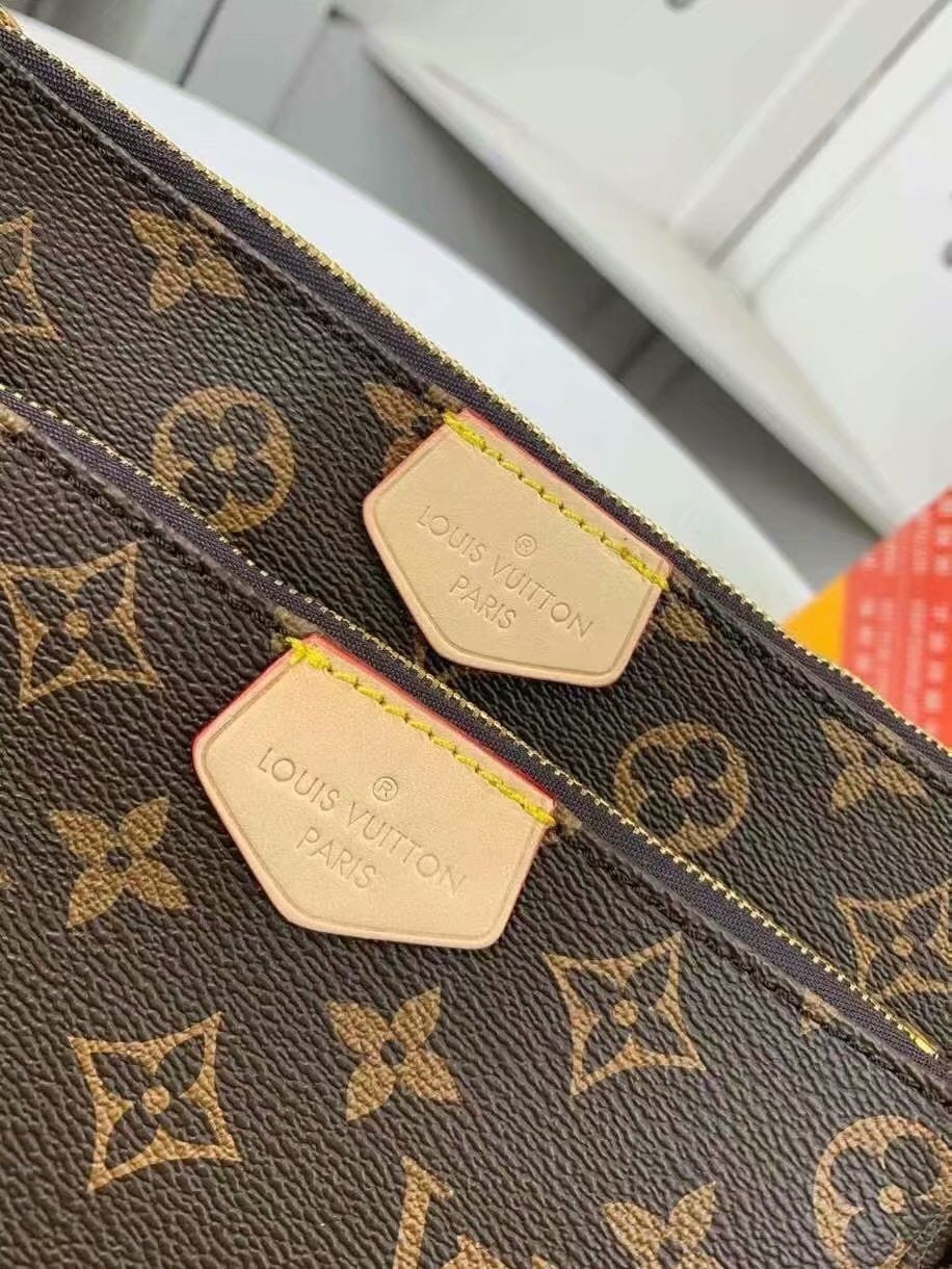 Dragons Bags ln Luxury Bag --77883