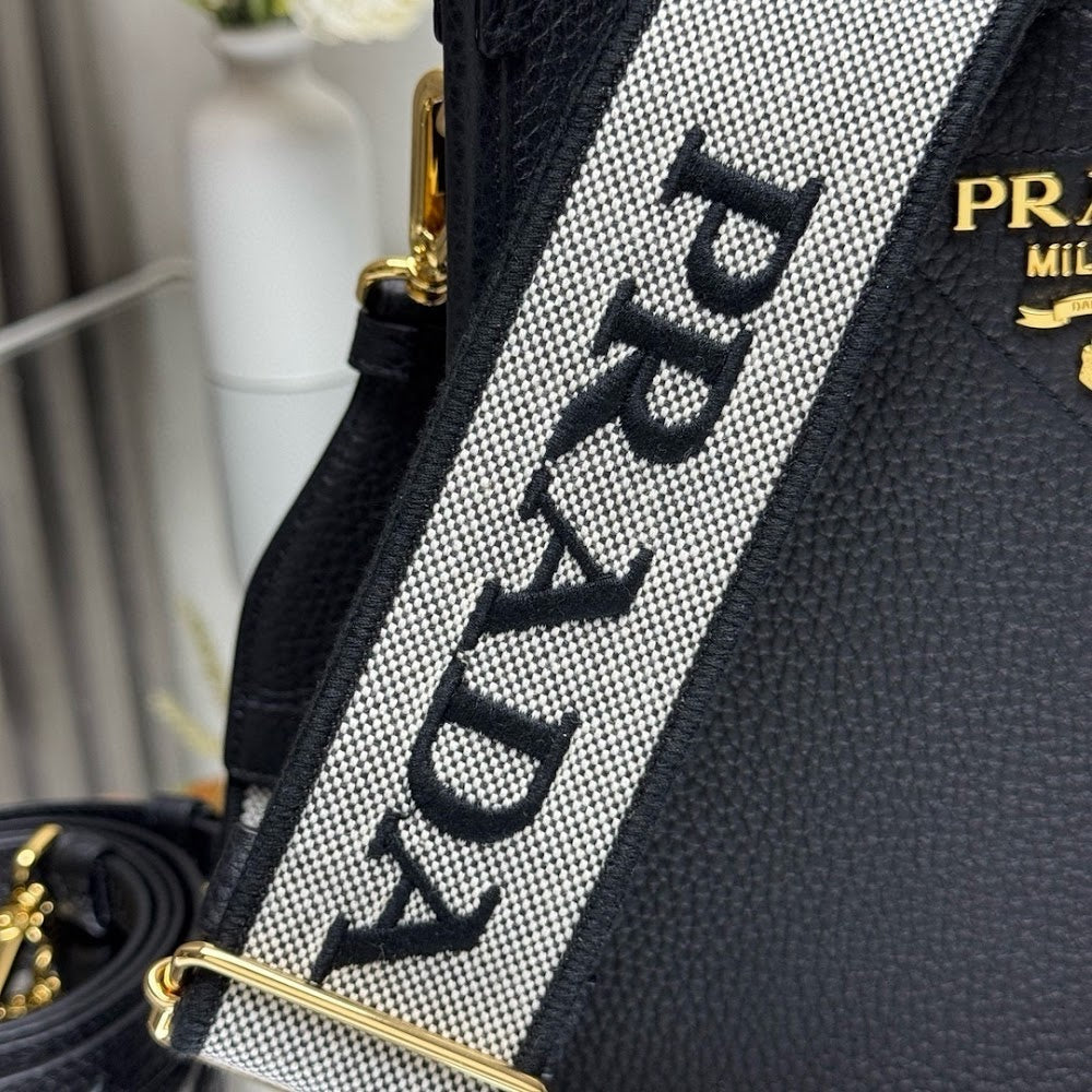 Dragons Bags Pradn Luxury Bag --101783