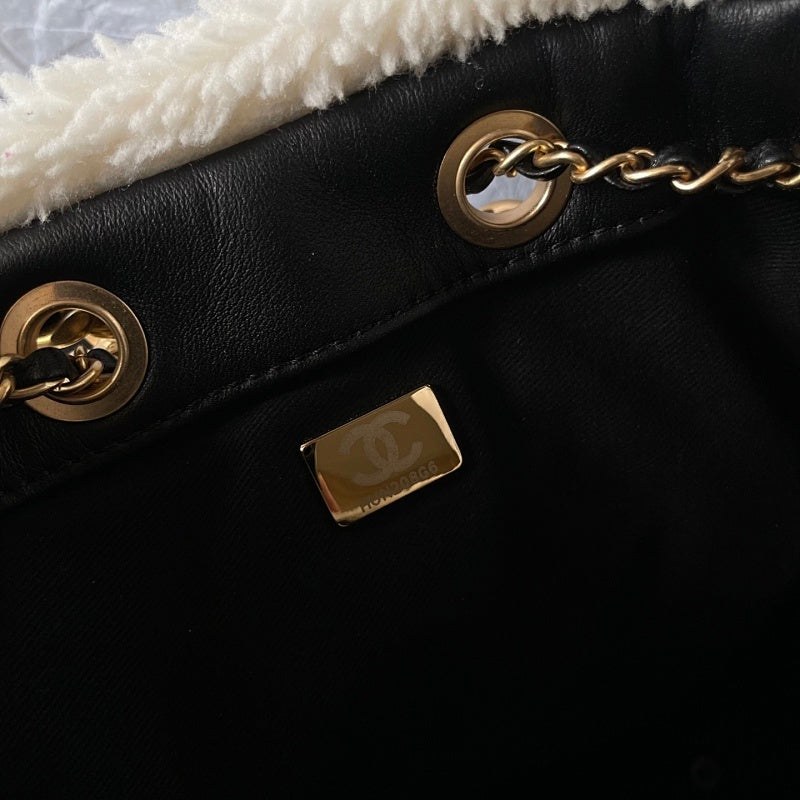 new-elite-designer-bags-nm9904