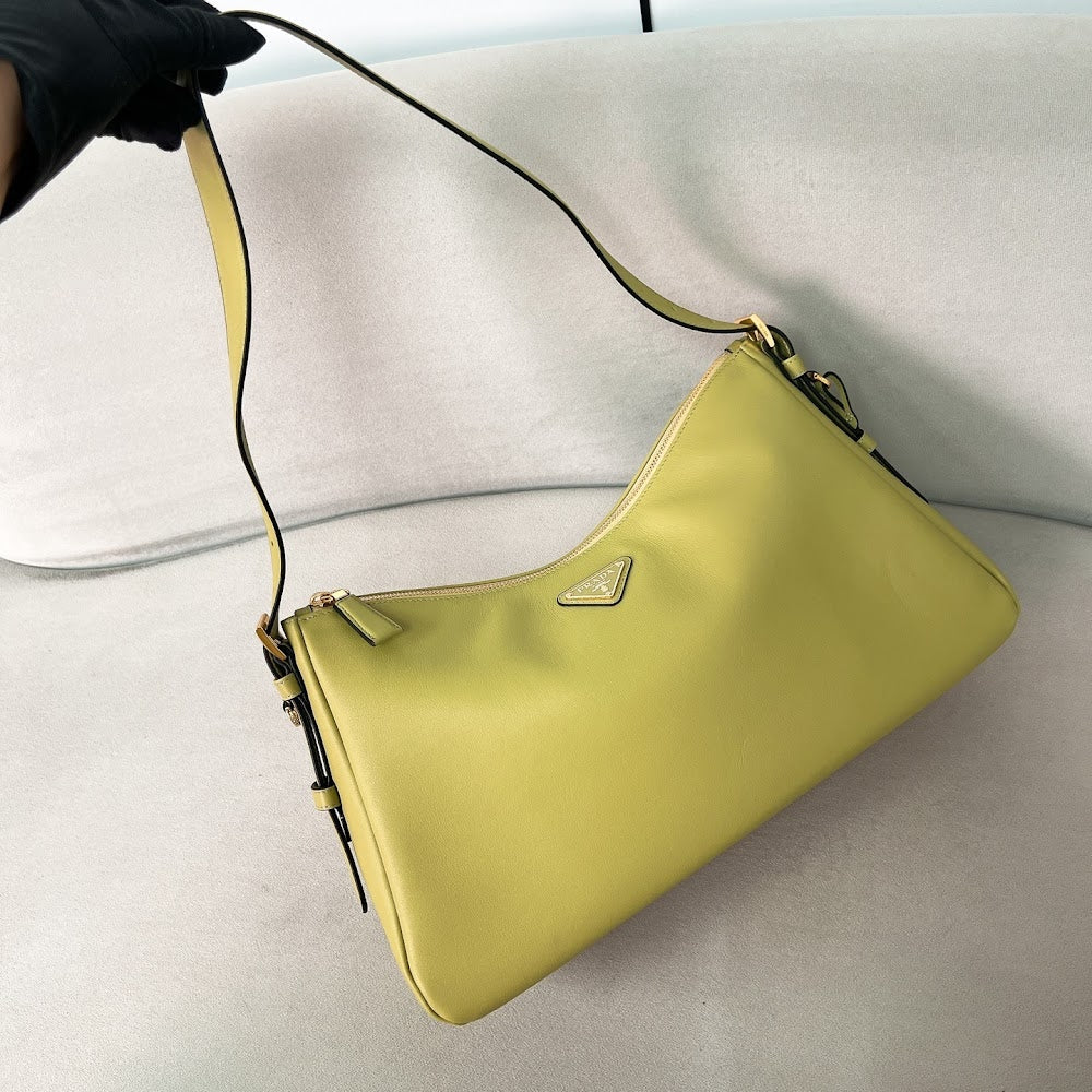 Dragons Bags Pradn Luxury Bag --102564