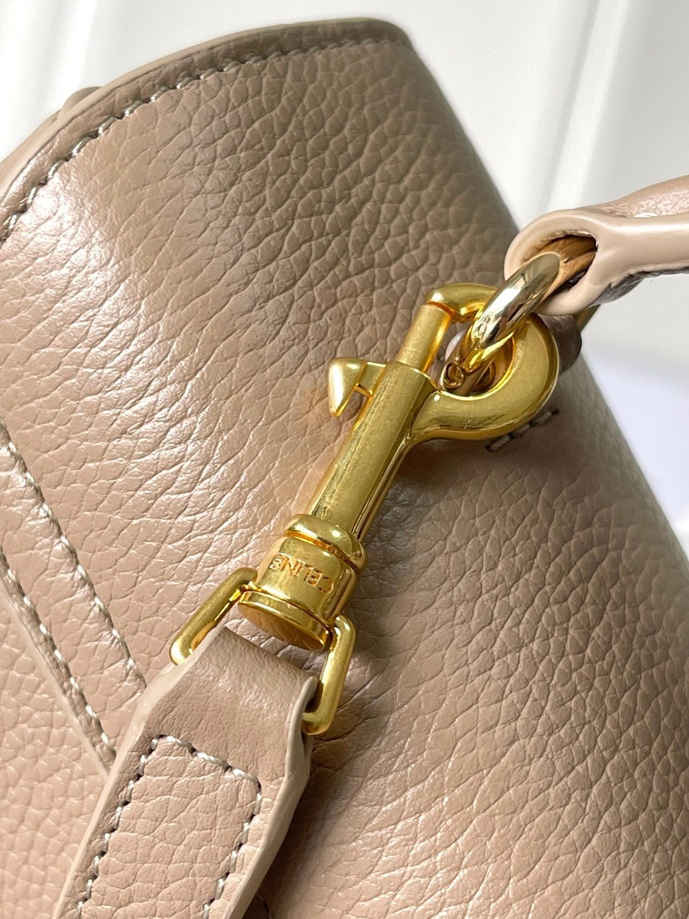 Dragons Bags Celine Luxury Bag --112363