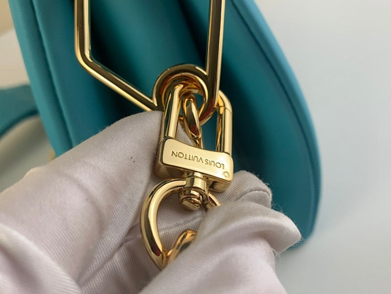 Dragons Bags ln Luxury Bag --58899