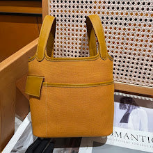 new-elite-designer-bags-nm9251