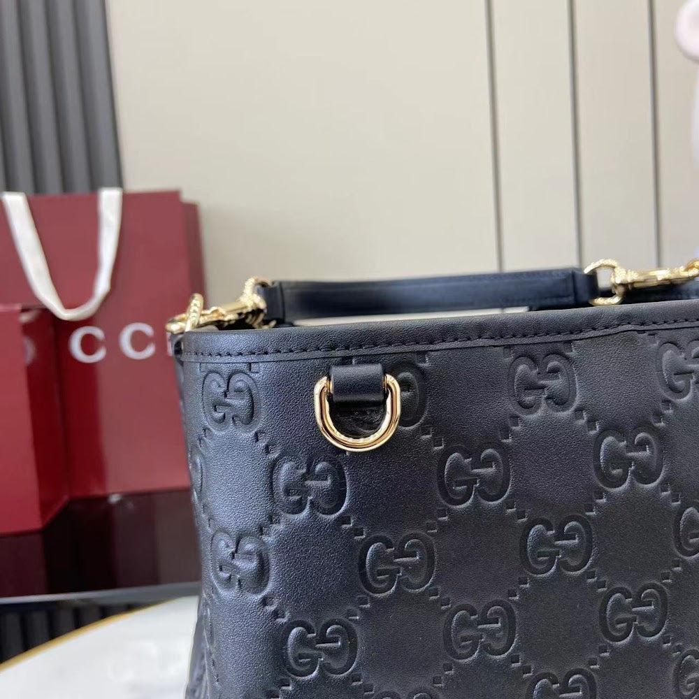 Dragons Bags Guccin Luxury Bag --94521