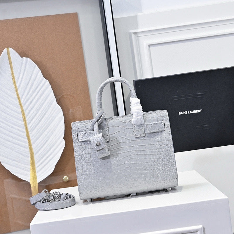 Dragons Bags ysn Luxury Bag --71898