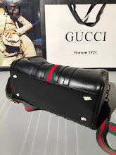 new-luxury-designer-bags-nm8802