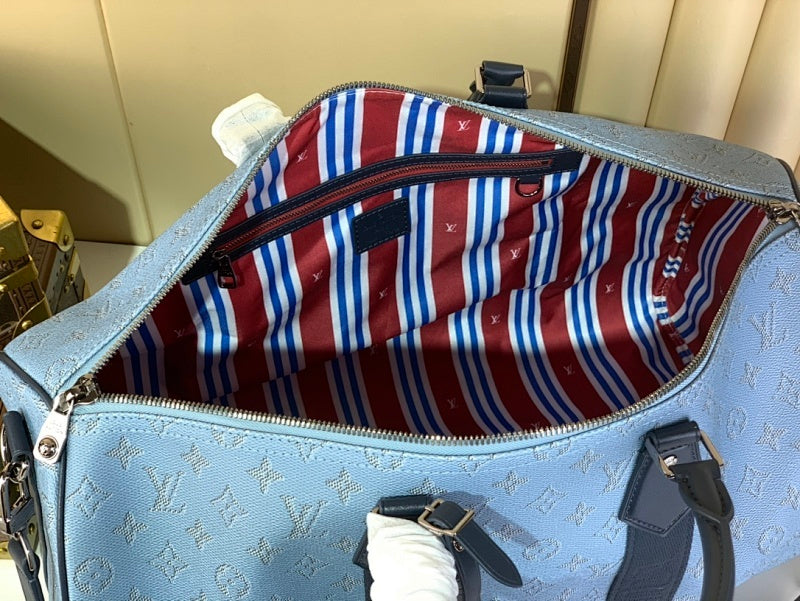 Dragons Bags ln Luxury Bag --69627