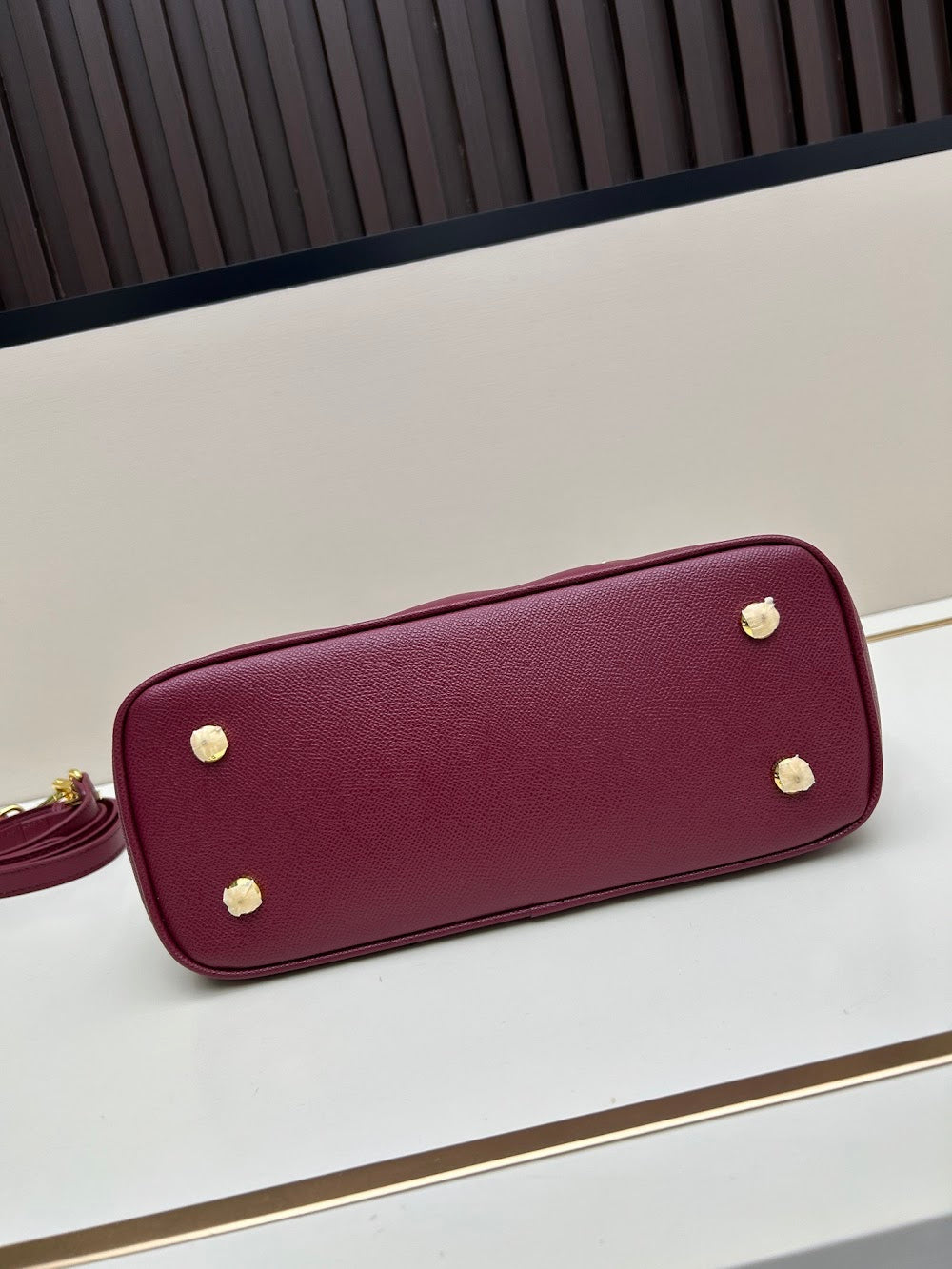 Jessica Bags pradn Luxury Bag --74590