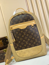 new-designer-premium-bags-nm817