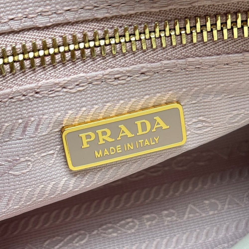 Dragons Bags Pradn Luxury Bag --101569