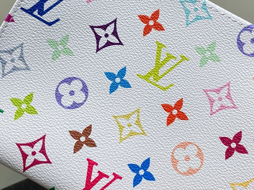 Dragons Bags ln Luxury Bag --95868