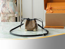 new-elite-designer-bags-nm966