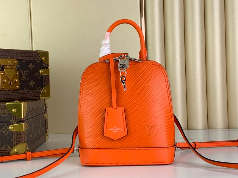 Dragons Bags ln Luxury Bag --58957