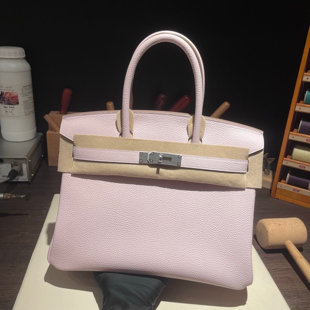 Dragons BagsHermesn Luxury Bag --117738