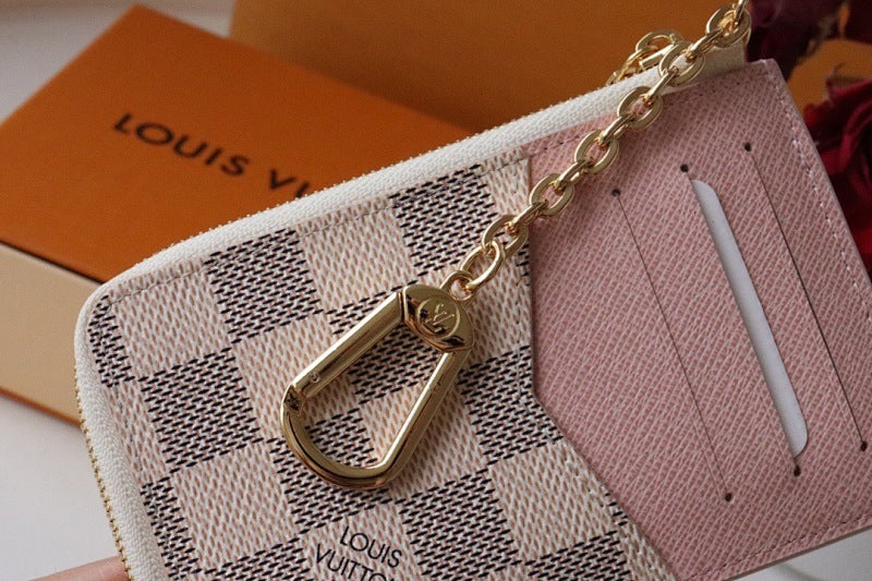 Dragons Bags ln Luxury Bag --78578