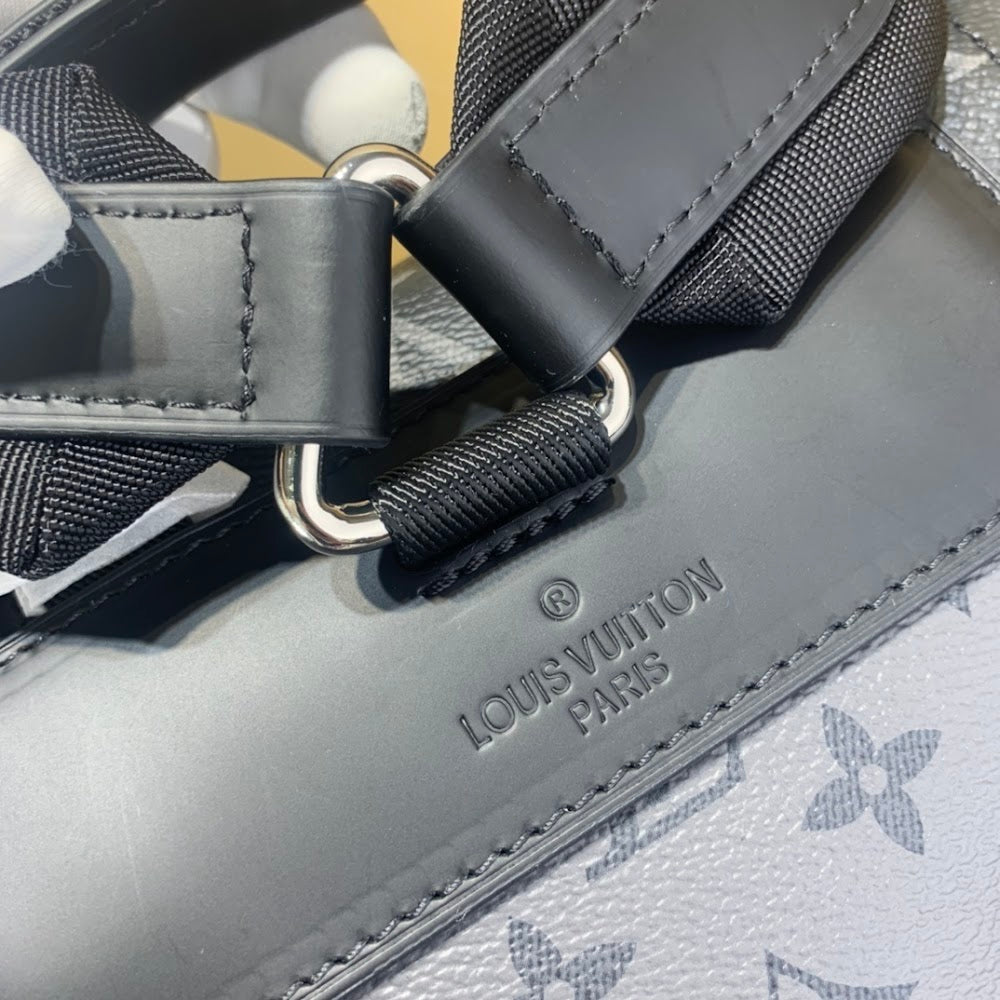 Dragons Bags ln Luxury Bag --56566