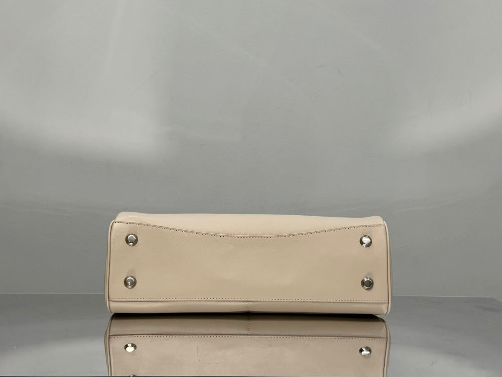 new-elite-designer-bags-nm10932