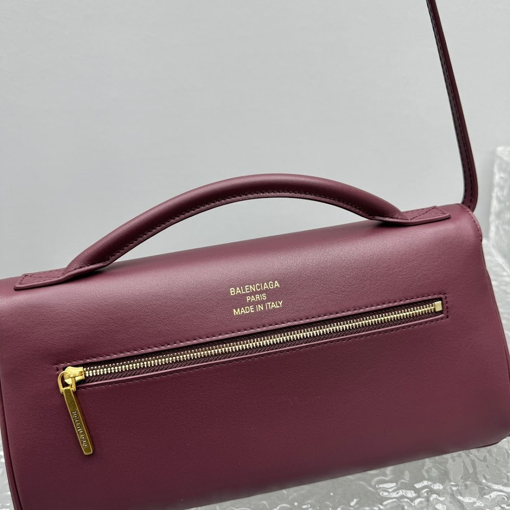 Dragons Bags Balenciaga Luxury Bag --110882