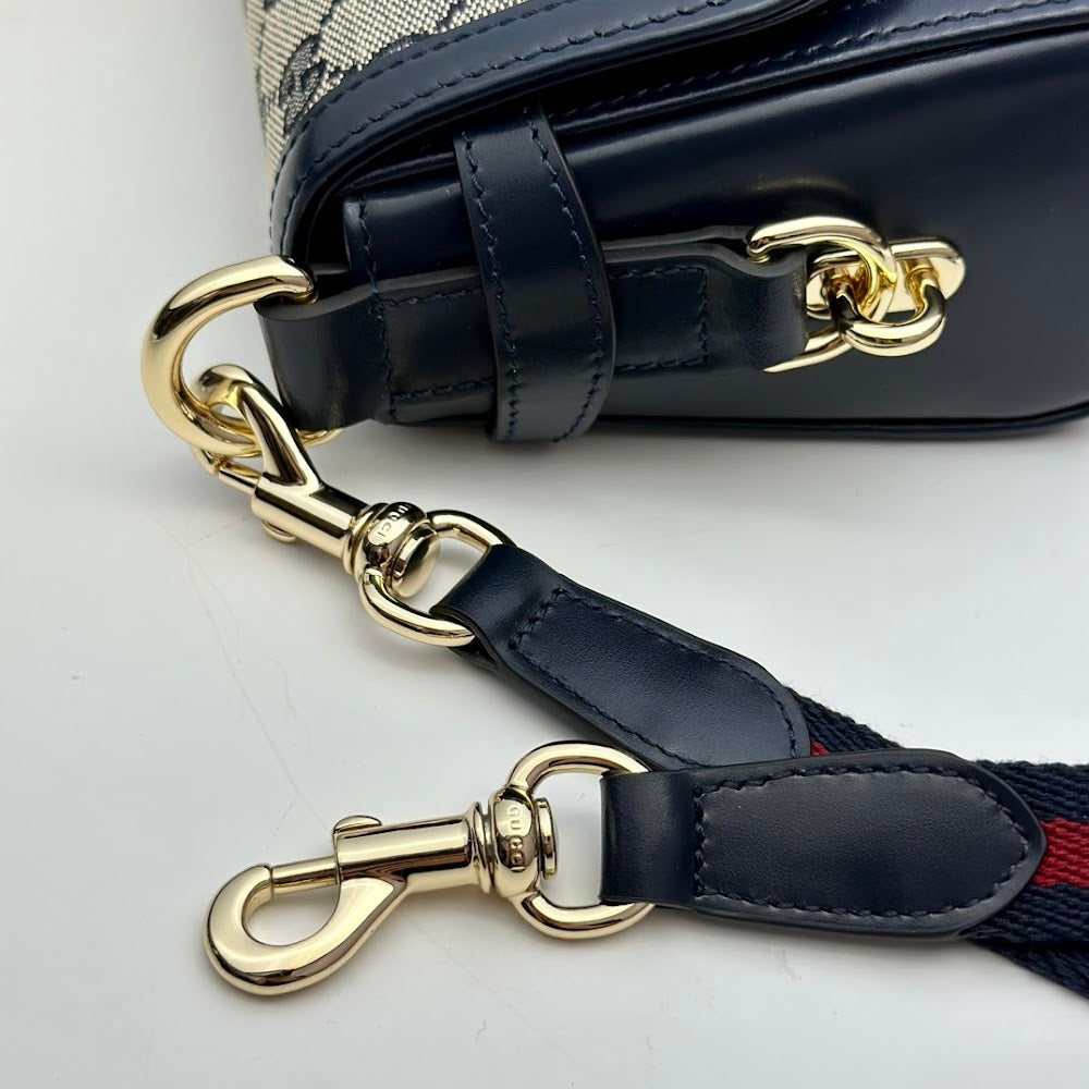 Dragons Bags Guccin Luxury Bag --94225