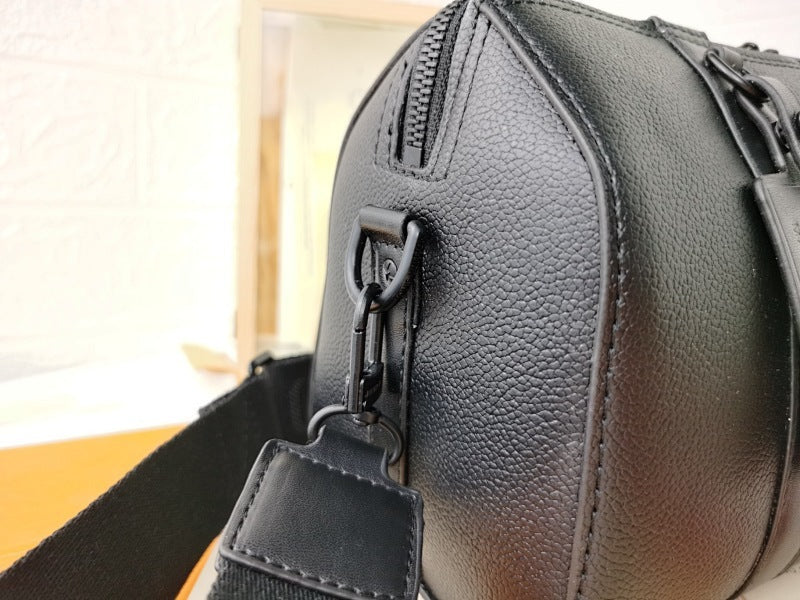 Dragons Bags ln Luxury Bag --78265