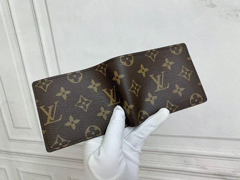 Dragons Bags ln Luxury Bag --77891