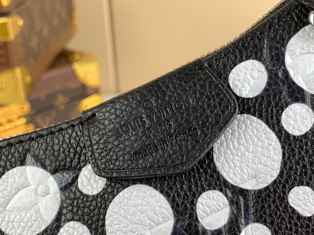 Dragons Bags ln Luxury Bag --67977