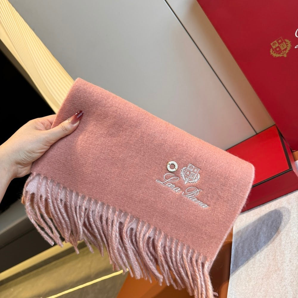 Dragons Bags Premium Designer Scarf --99151