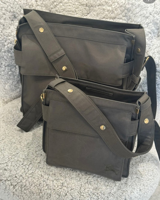 Dragons Bags Burberryn Luxury Bag --93100