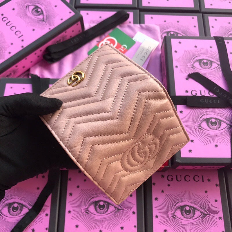 new-elite-designer-bags-nm17337