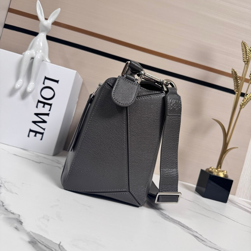 Dragons Bags Lowen Luxury Bag --99989