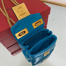 new-designer-premium-bags-nm2681