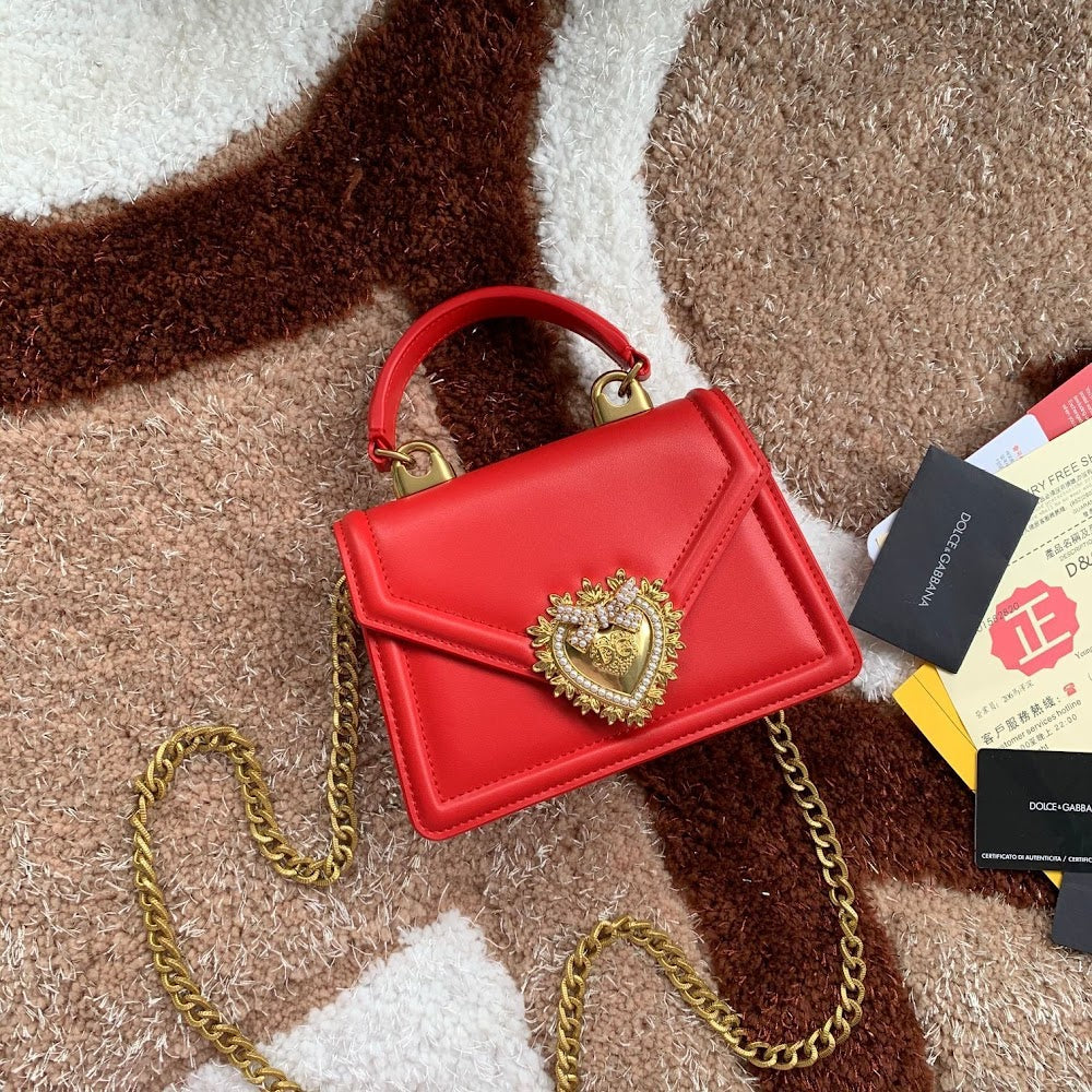 new-luxury-designer-bags-nm16988