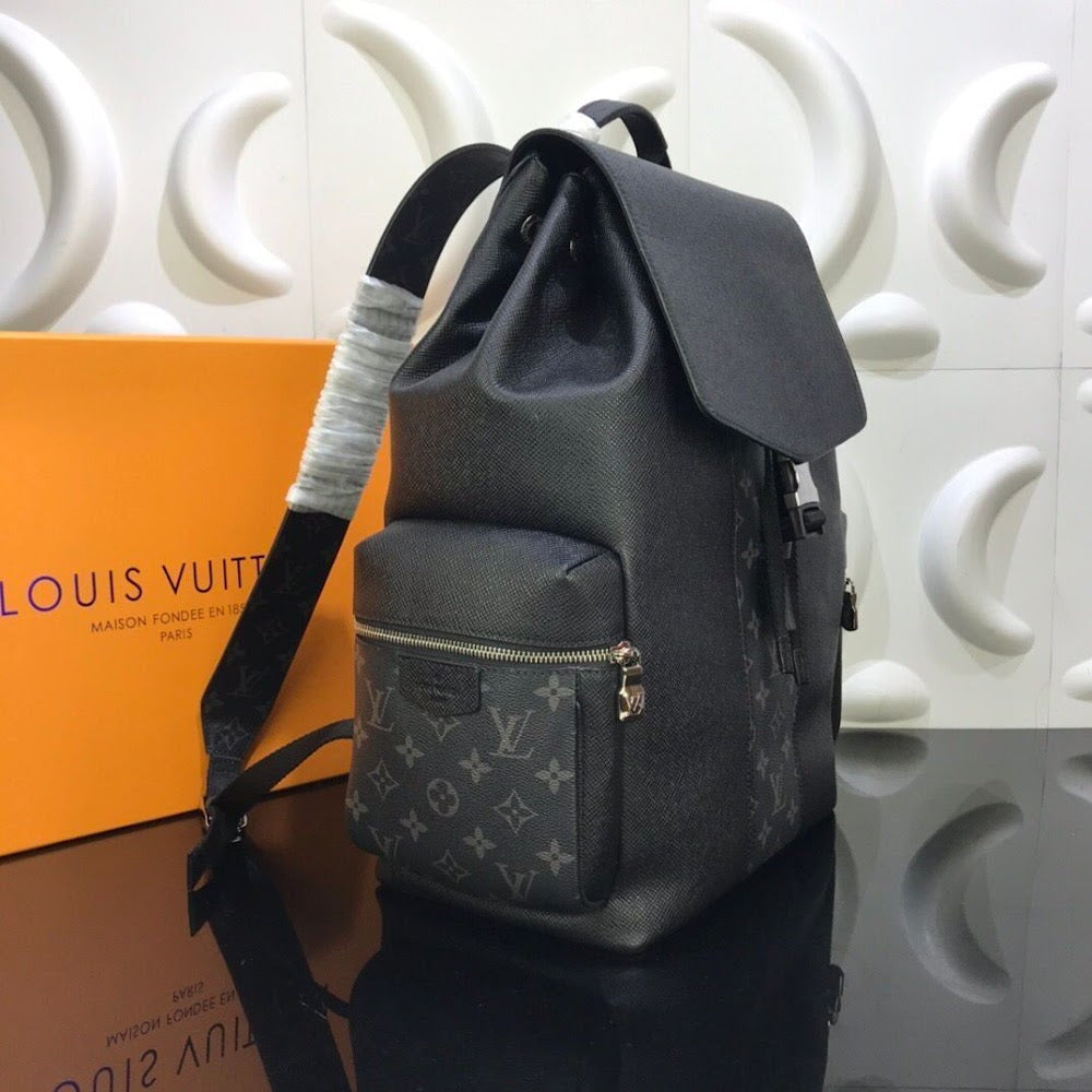 Dragons Bags ln Luxury Bag --59097