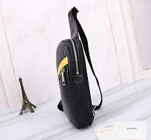 new-designer-premium-bags-nm7774