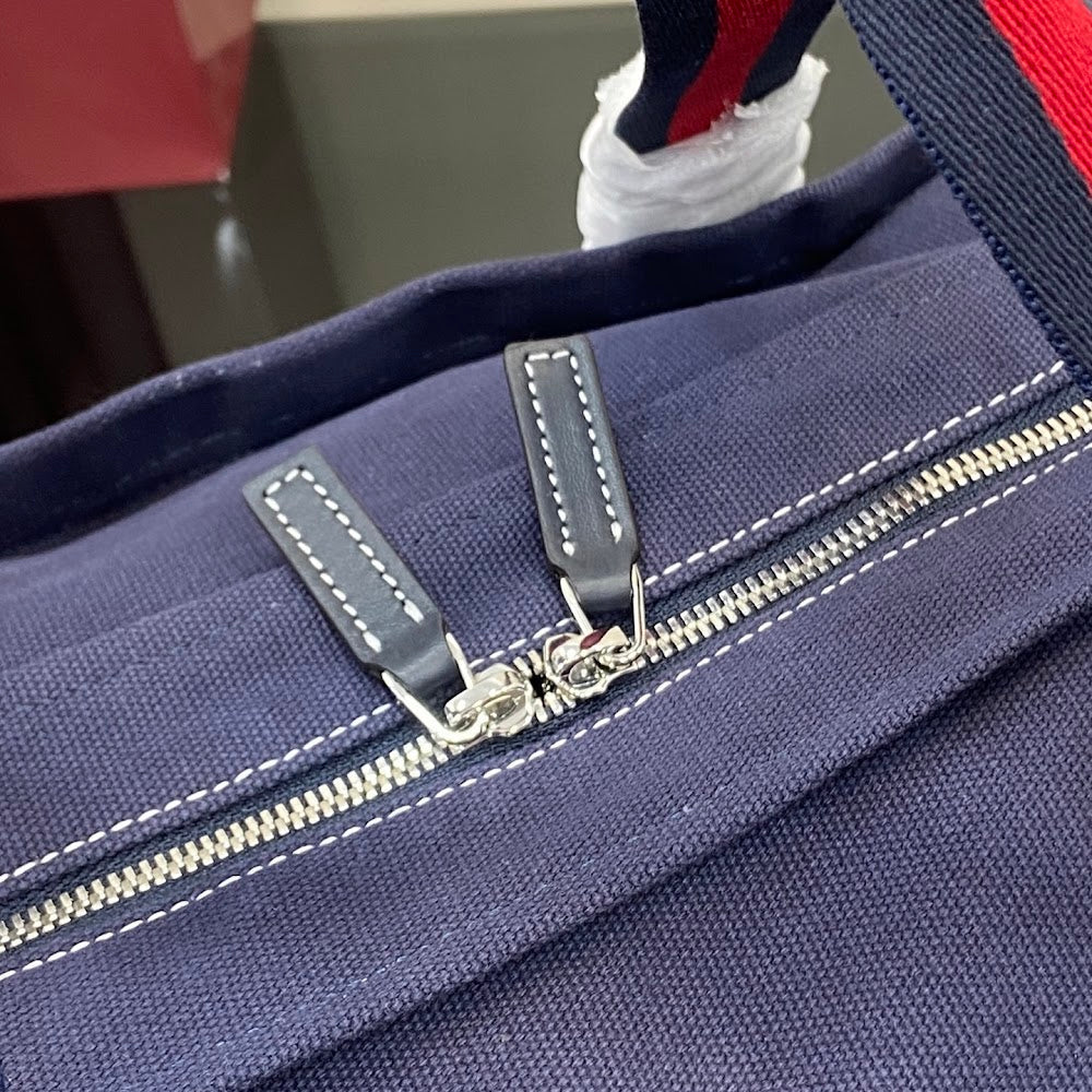 Dragons Bags Guccin Luxury Bag --94515