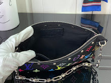 new-elite-designer-bags-nm879