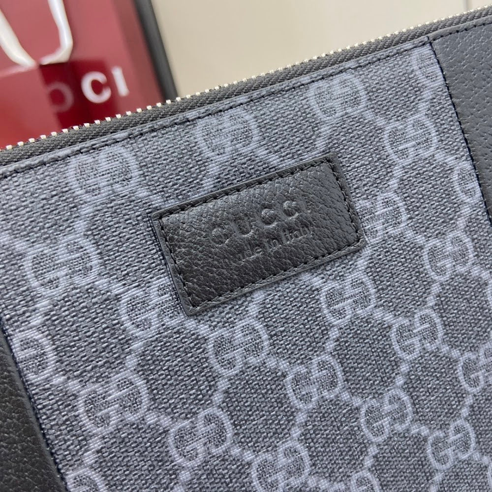 new-designer-premium-bags-nm17093