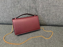 new-designer-premium-bags-nm2999